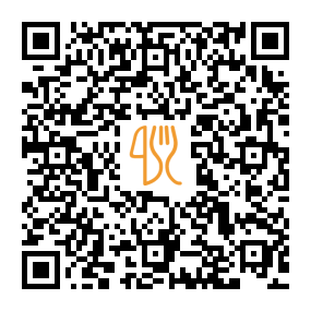 QR-code link para o menu de Warung Sate Madura Pak Agus Kumis