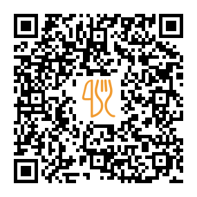 Menu QR de Mie Ami