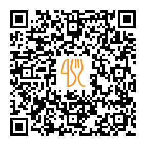 Menu QR de Surendranagar Samosa