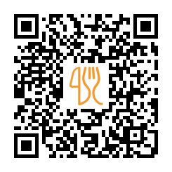 QR-code link para o menu de Raj