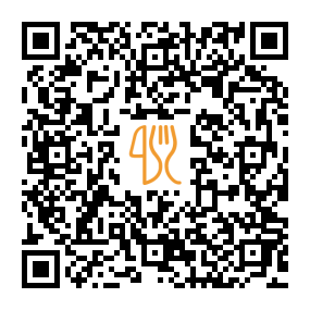 Link con codice QR al menu di Warung Makan Ibu Hj. Yati