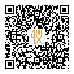 QR-code link către meniul Sahyadri हॉटेल सह्याद्री