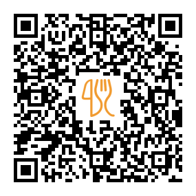 Link con codice QR al menu di Nasi Campur Pontianak 66