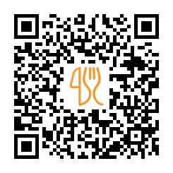 QR-code link para o menu de 우마이