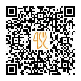 QR-code link naar het menu van Vijay