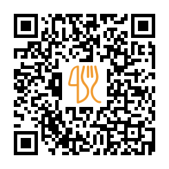 QR-code link para o menu de 연화정