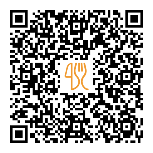 Link con codice QR al menu di Bubur Ayam C7 Ruko Fortune Graha Bintaro