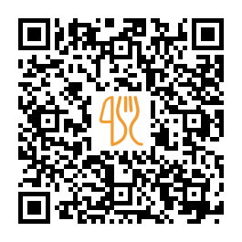 QR-code link para o menu de Go Ang Seafood