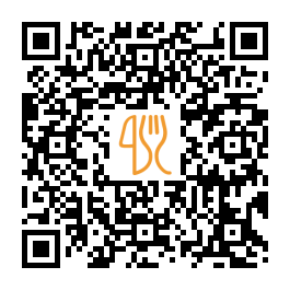 QR-code link naar het menu van 고령돼지국밥