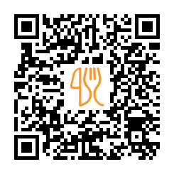 Enlace de código QR al menú de 송당식당