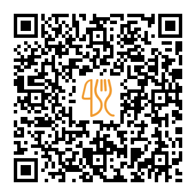 Menu QR de Nasi Uduk Rom Nadin