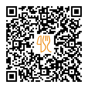 Menu QR de Dapur Tekwan