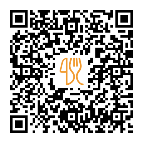 QR-code link para o menu de Maranggi Mang Odon