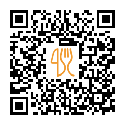 QR-Code zur Speisekarte von 생태와갈치