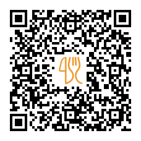 Menu QR de Suchana Juice Center