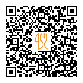 Link z kodem QR do menu 베스킨라빈스31