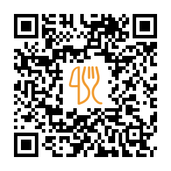 Link con codice QR al menu di 무룡분식