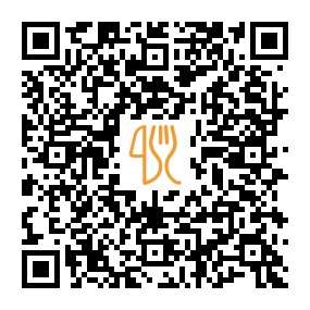 Link con codice QR al menu di Sop Iga Kang Jana