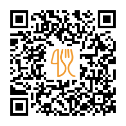 QR-code link para o menu de 꼬치야