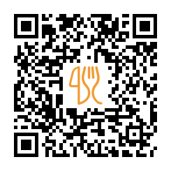 Link z kodem QR do menu 제일갈비