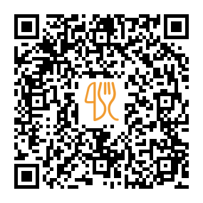 Menu QR de Soto Lamongan Cak Toha