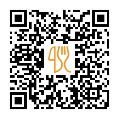 Menu QR de 몽크