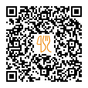 QR-code link para o menu de Sate Cak Mamat Khas Madura