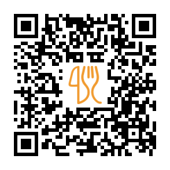 Link con codice QR al menu di 태선갈비