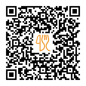 Link con codice QR al menu di Fionix Thai