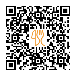 Link con codice QR al menu di Thai Niyom