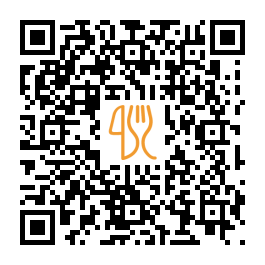 QR-code link para o menu de Thai Niyom