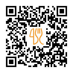 QR-code link para o menu de 피자에땅