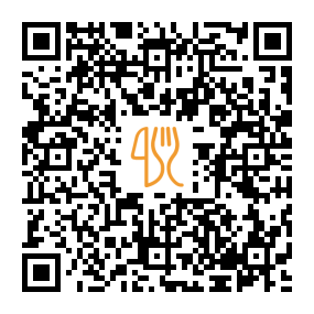 QR-code link către meniul Ganesh