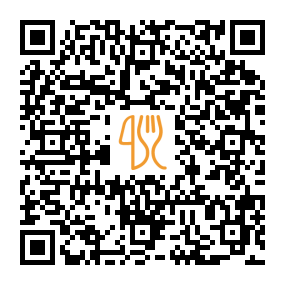 Menu QR de Shree Athi Ganesh Bavan