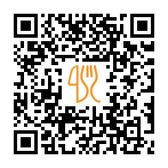 QR-code link para o menu de 우두령