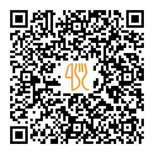 QR-code link naar het menu van Bebek Ori (spesialis Bebek Peking)