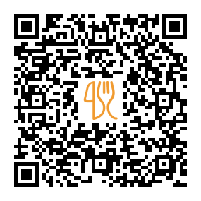 Enlace de código QR al menú de Ayam Dimsum Mamamiakitchen