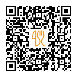 QR-code link către meniul Swaagath