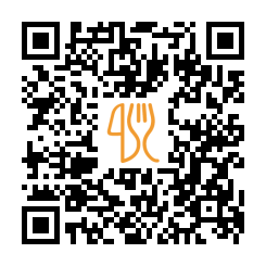 QR-code link către meniul 피자앤조이