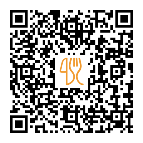 QR-code link naar het menu van 통뼈묵은지감자탕