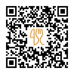 QR-code link către meniul 수참치