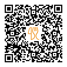 Link con codice QR al menu di Nasi Timbel Saung Kuring