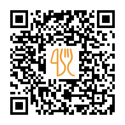 Link con codice QR al menu di 차세상