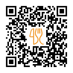 QR-code link para o menu de 송도고깃집