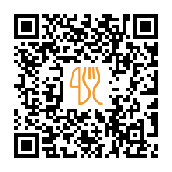 QR-Code zur Speisekarte von 라멘모토