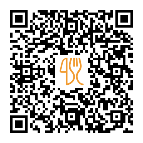 QR-code link către meniul Pastelia Bintaro