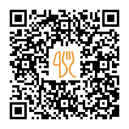 QR-code link către meniul Sri Nandeeshwara