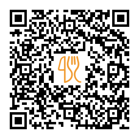 QR-code link para o menu de Angkringantimurtengah