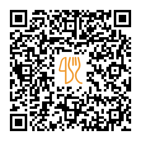 Link con codice QR al menu di Bebek Goreng Putri Tunggal