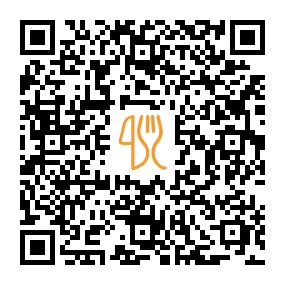 QR-Code zur Speisekarte von 홍콩반점0410 이수역점